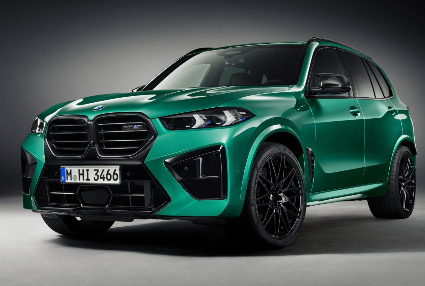 bmw_x5_m_competition_2023_4k-HD bmw_x5_m_competition_2023_4k-HD